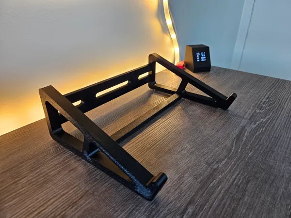 https://makerworld.bblmw.com/makerworld/model/USeec848a27f87ab/design/2025-02-02_44d784fec71c4.jpg