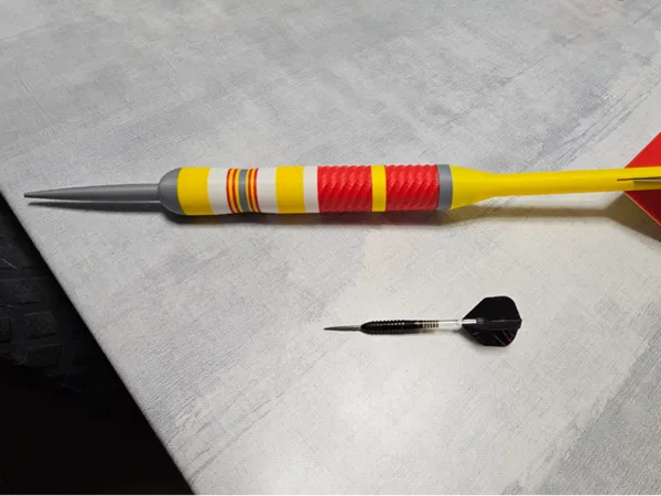https://makerworld.bblmw.com/makerworld/model/USeec856e0ccb66e/design/2025-03-07_03ab9773bb97f.jpg