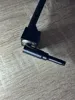 holder 2x 608zz