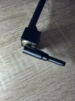 holder 2x 608zz