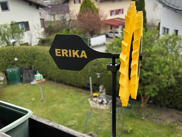 https://makerworld.bblmw.com/makerworld/model/USeec873344c75ea/design/ac27e0120c675414.jpg