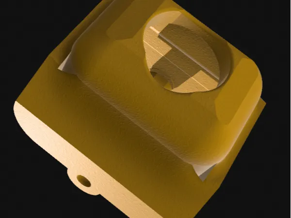 https://makerworld.bblmw.com/makerworld/model/USeec88d7e5e5092/design/2025-03-24_639af18c29645.png