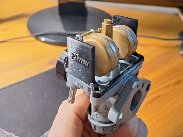 https://makerworld.bblmw.com/makerworld/model/USeec895f226b359/design/2025-04-22_9e3adf6ba9712.jpg