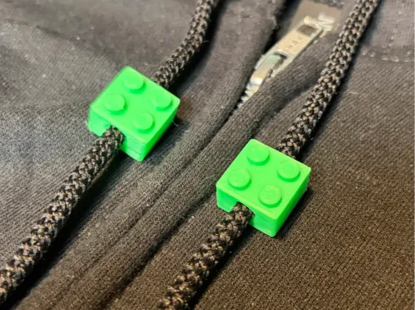 https://makerworld.bblmw.com/makerworld/model/USeec8f45277914f/design/2025-12-13_cda0f608ee9a58.png