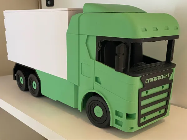 https://makerworld.bblmw.com/makerworld/model/USeec901ee87f48c/design/ab6a2fb57dbb66c1.jpg