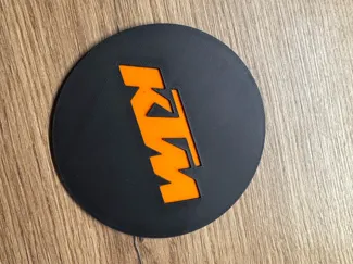 KTM_podpivnik