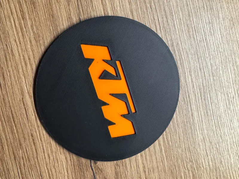 KTM_podpivnik