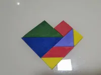 0.2mm 层高, 2 层墙, 15% 填充