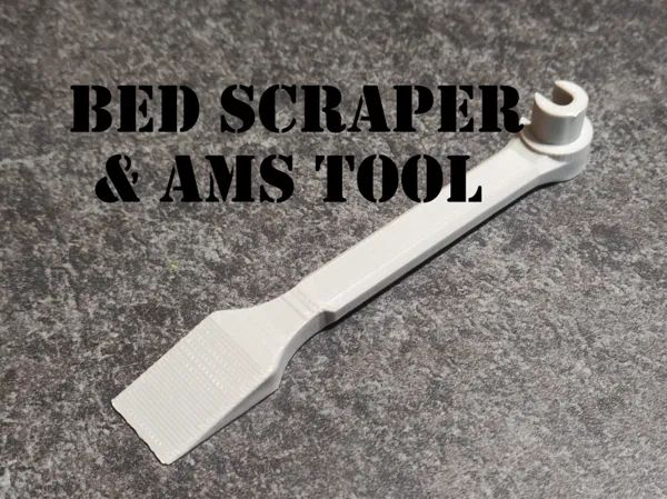 https://makerworld.bblmw.com/makerworld/model/USeec9ec87344cf6/design/2025-04-24_bbf4a113250498.jpg