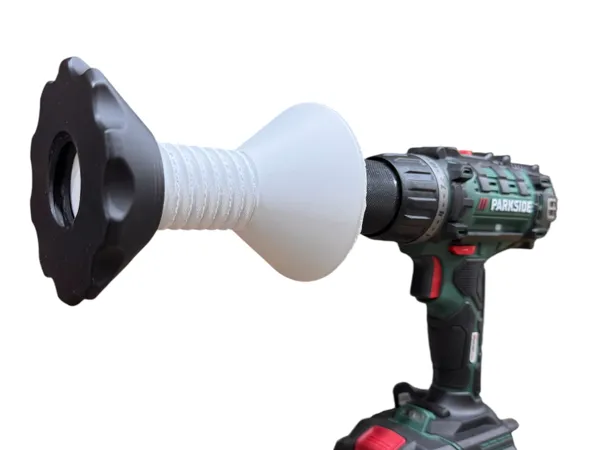 https://makerworld.bblmw.com/makerworld/model/USeec9ff33bbffe5/design/2025-07-15_061f20370f70d8.jpg