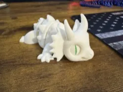 Dragon eyes/ reptile eyes
