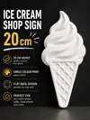 20cm single colour 0.2mm layer, 2 walls, 15% infill