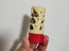 0.16mm layer, 4 walls, 30% infill