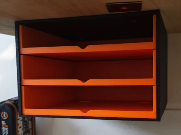 https://makerworld.bblmw.com/makerworld/model/USeecac2a97e1f47/design/794d3d9b02815a0f.jpg