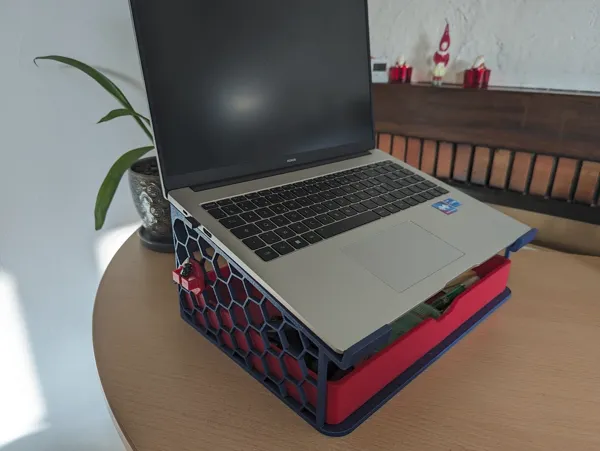 https://makerworld.bblmw.com/makerworld/model/USeecafa2d5e02ab/design/2023-12-17_6ab6b373d62cc8.jpg