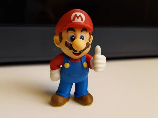 https://makerworld.bblmw.com/makerworld/model/USeecb23e22d524d/design/2025-08-26_d8e5b598ace69.png