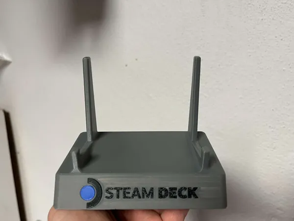 https://makerworld.bblmw.com/makerworld/model/USeecb4cca599c8b/design/2025-01-26_9fc48b3840fb.jpg