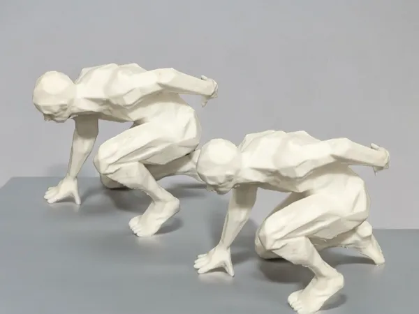 https://makerworld.bblmw.com/makerworld/model/USeecb691534eb0b/design/2025-04-25_f2403dc75977b8.jpg