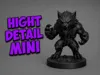 0.12mm layer, 4 walls, 15% infill