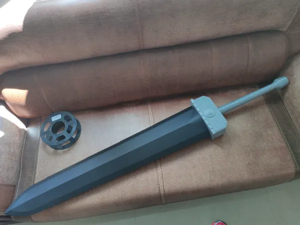 https://makerworld.bblmw.com/makerworld/model/USeecba5e2866ab4/design/2025-09-22_15f4d65d9f142.jpg
