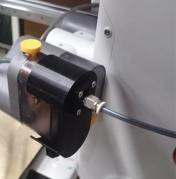 https://makerworld.bblmw.com/makerworld/model/USeecbaadd38e06a/design/2024-05-31_c0431190e3ff6.jpg