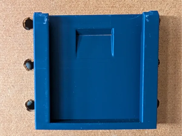 https://makerworld.bblmw.com/makerworld/model/USeecbb2a9537608/design/2025-04-17_08a0a9d74826e.jpg