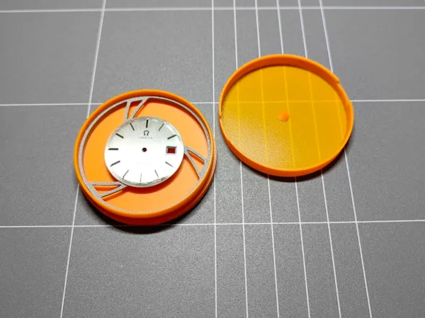 https://makerworld.bblmw.com/makerworld/model/USeecbdcc001cc62/design/2025-05-07_d4307fa0f91788.png