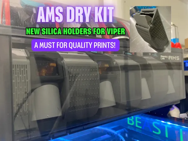 https://makerworld.bblmw.com/makerworld/model/USeecc13e4bbcfbc/design/2025-12-20_a6d1dfe3630658.png