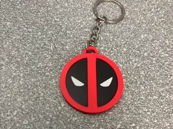 https://makerworld.bblmw.com/makerworld/model/USeecc233428abd9/design/2025-05-23_7d75ae57c68658.jpeg