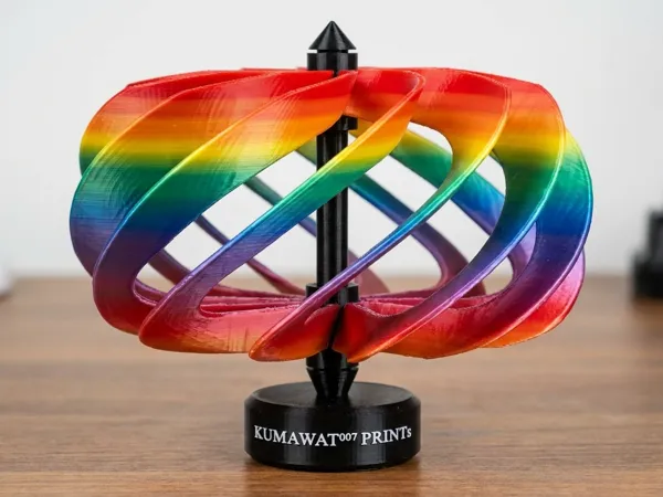 https://makerworld.bblmw.com/makerworld/model/USeecc504040fc3f/design/a9af5669072a86be.jpeg