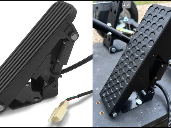 https://makerworld.bblmw.com/makerworld/model/USeecc6b3328612c/design/2026-01-06_9ebc67378025a8.png