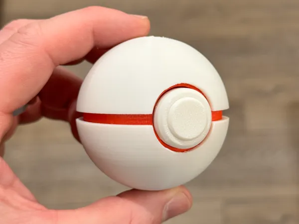 https://makerworld.bblmw.com/makerworld/model/USeecc7a5559b620/design/2025-03-02_1360d40157be8.jpg