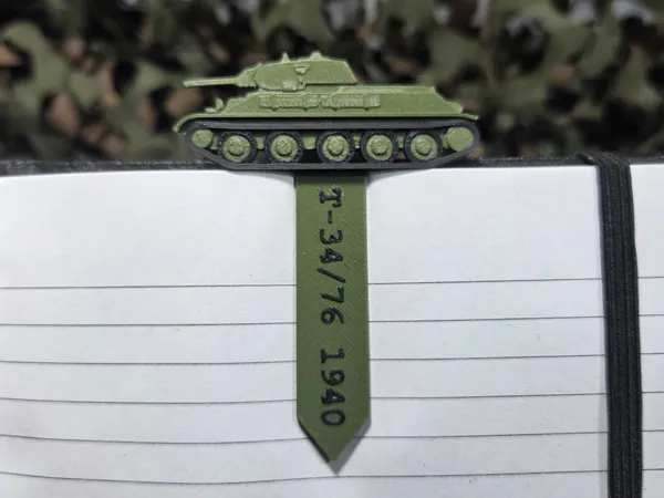 https://makerworld.bblmw.com/makerworld/model/USeecc8a8171bf70/design/6902bca0916fa471.jpeg