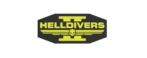 https://makerworld.bblmw.com/makerworld/model/USeecc9dac077ea6/design/2024-02-21_a56ad92d1ff468.png