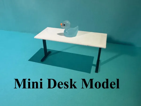 https://makerworld.bblmw.com/makerworld/model/USeeccabbf1d172d/design/1a4eb60257acbd99.jpg
