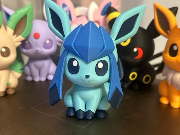 https://makerworld.bblmw.com/makerworld/model/USeeccbb474dd482/design/2025-09-03_fef636bc776d38.jpg