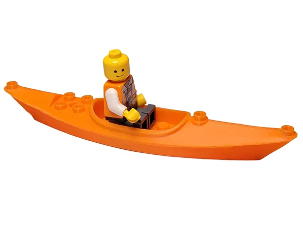 https://makerworld.bblmw.com/makerworld/model/USeecce1de087585/design/2025-01-28_fbbc274f6a34e.jpg