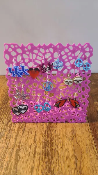 https://makerworld.bblmw.com/makerworld/model/USeecd068b86ed27/design/2024-01-27_6l881y1o9fiv.jpg
