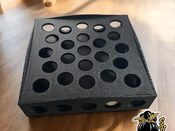 https://makerworld.bblmw.com/makerworld/model/USeecd1bed45d657/design/2024-08-20_d7861848805c3.jpg