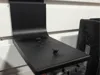 0.2mm layer, 3 walls, 15% infill