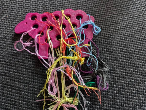 https://makerworld.bblmw.com/makerworld/model/USeecdc0043614f1/design/2024-09-15_1b5a5c4f5b191.jpg
