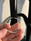 36mm inner diameter
