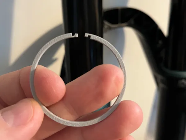 https://makerworld.bblmw.com/makerworld/model/USeece04a5326d37/design/2025-02-23_cf44da06063848.jpeg