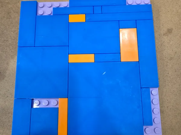 https://makerworld.bblmw.com/makerworld/model/USeece22ec0fb1c0/design/2024-10-21_e078f9427a2ff.jpg