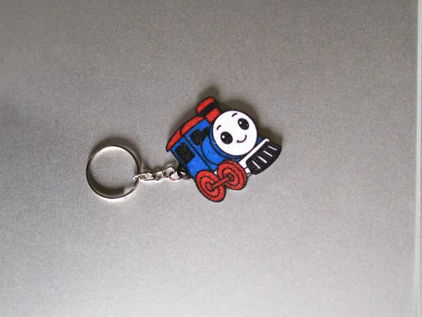 https://makerworld.bblmw.com/makerworld/model/USeece3171c1cede/design/42c104a639a1af61.jpg