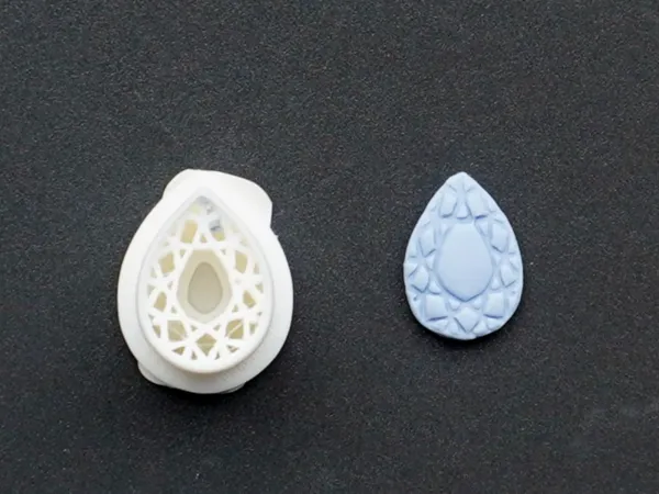 https://makerworld.bblmw.com/makerworld/model/USeece439f3944de/design/2025-10-22_7746ba161f93c.jpg