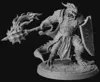 0.12mm layer, 2 walls, 15% infill