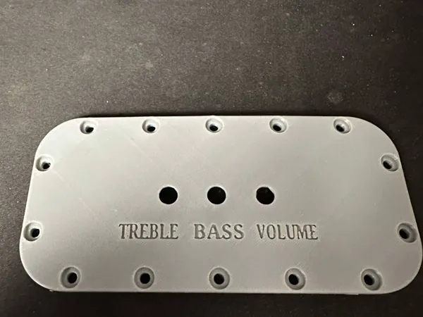 https://makerworld.bblmw.com/makerworld/model/USeece5715f15a09/design/2025-01-06_31d97581aaa36.jpg