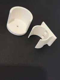 with holes in both parts_0.2mm layer, 2 walls, 85% infill