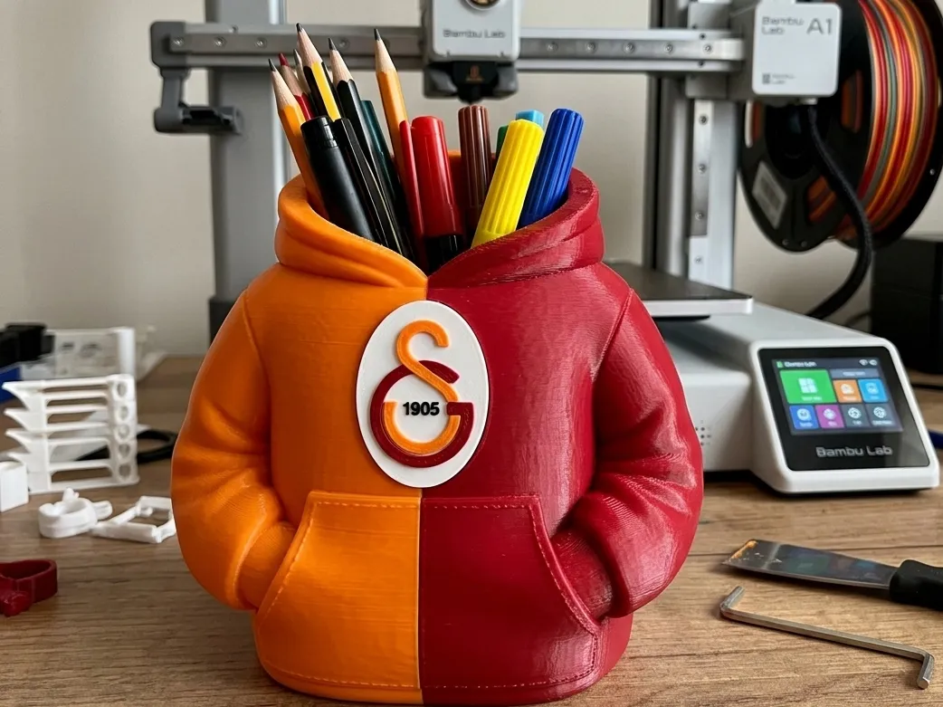 Galatasaray Kalemlik